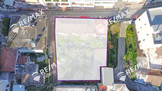 Οικόπεδο 491 τ.μ. για πώληση, Αργολίδα, Άργος-thumb-2