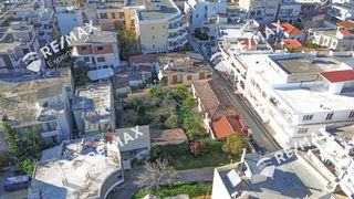 Οικόπεδο 491 τ.μ. για πώληση, Αργολίδα, Άργος-thumb-3