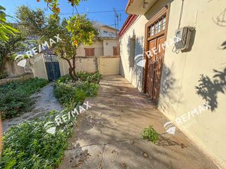 Οικόπεδο 491 τ.μ. για πώληση, Αργολίδα, Άργος-thumb-15