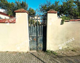 Οικόπεδο 491 τ.μ. για πώληση, Αργολίδα, Άργος-thumb-24