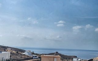 Οικόπεδο 440 τ.μ. για πώληση, Εύβοια, Κάρυστος-thumb-1