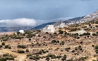 Οικόπεδο 440 τ.μ. για πώληση, Εύβοια, Κάρυστος-thumb-3