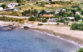 Οικόπεδο 440 τ.μ. για πώληση, Εύβοια, Κάρυστος-thumb-4