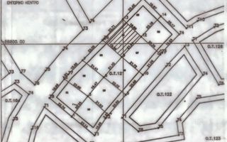 Οικόπεδο 440 τ.μ. για πώληση, Εύβοια, Κάρυστος-thumb-6