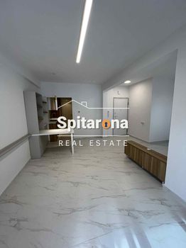 Διαμέρισμα 68 τ.μ. προς πώληση