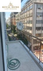 Διαμέρισμα 70 τ.μ. για πώληση, Πειραιάς, Τερψιθέα-thumb-4
