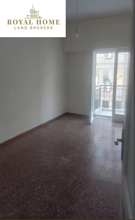 Διαμέρισμα 70 τ.μ. για πώληση, Πειραιάς, Τερψιθέα