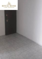 Διαμέρισμα 70 τ.μ. για πώληση, Πειραιάς, Τερψιθέα-thumb-3