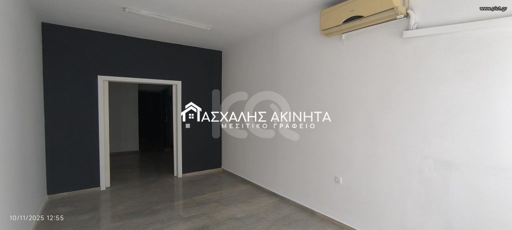Γραφείο 40 τ.μ. πρός ενοικίαση, Ν. Ηρακλείου, Ηράκλειο Κρήτης