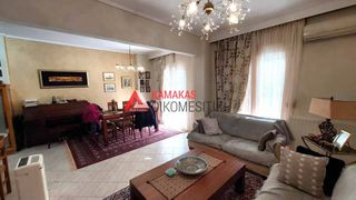 Apartment 84 sqm for sale