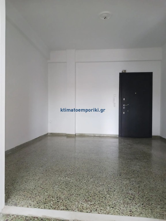 Διαμέρισμα 61 τ.μ. προς πώληση, Καμίνια