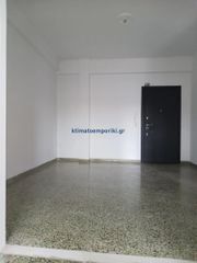 Διαμέρισμα 61 τ.μ. προς πώληση, Καμίνια-thumb-1