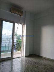 Διαμέρισμα 61 τ.μ. προς πώληση, Καμίνια-thumb-5