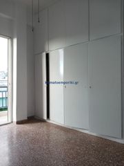Διαμέρισμα 61 τ.μ. προς πώληση, Καμίνια-thumb-6