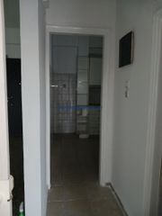 Διαμέρισμα 61 τ.μ. προς πώληση, Καμίνια-thumb-10