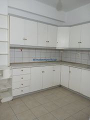 Διαμέρισμα 61 τ.μ. προς πώληση, Καμίνια-thumb-8