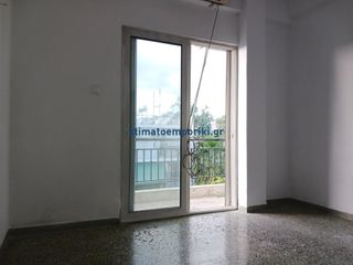 Διαμέρισμα 61 τ.μ. προς πώληση, Καμίνια-thumb-2