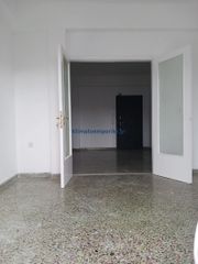 Διαμέρισμα 61 τ.μ. προς πώληση, Καμίνια-thumb-4