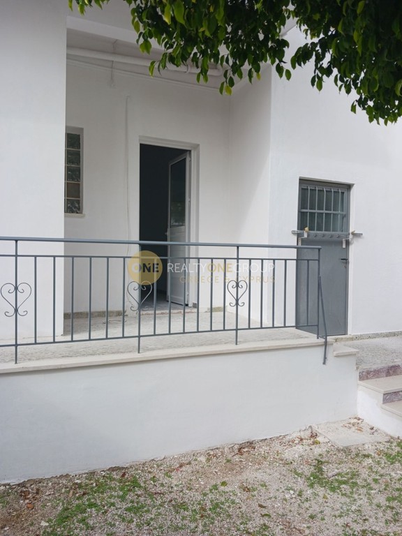 Κατάστημα 86 τ.μ. προς ενοικίαση, Άνω Αγία Βαρβάρα