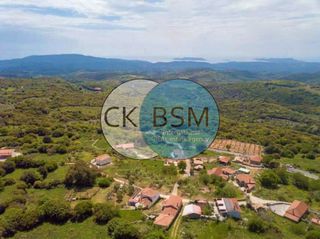 Οικόπεδο 285 τ.μ. για πώληση