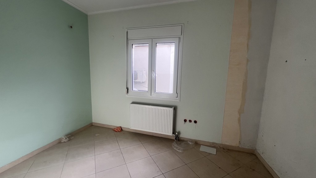 Διαμέρισμα 65,95 τ.μ. πρός πώληση, Ν. Χίου, Χίος