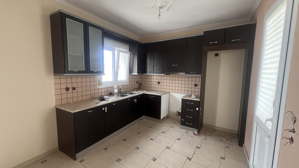 Διαμέρισμα 65,95 τ.μ. πρός πώληση, Ν. Χίου, Χίος