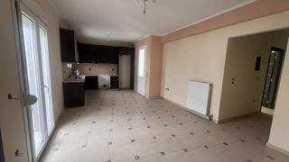 Διαμέρισμα 65,95 τ.μ. για πώληση