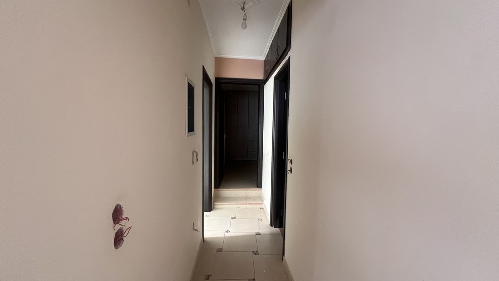 Διαμέρισμα 65,95 τ.μ. πρός πώληση, Ν. Χίου, Χίος