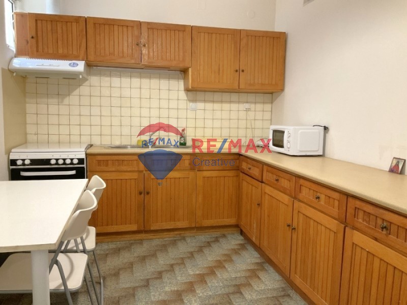 Διαμέρισμα 75 τ.μ. πρός ενοικίαση, Ν. Ηρακλείου, Μοίρες