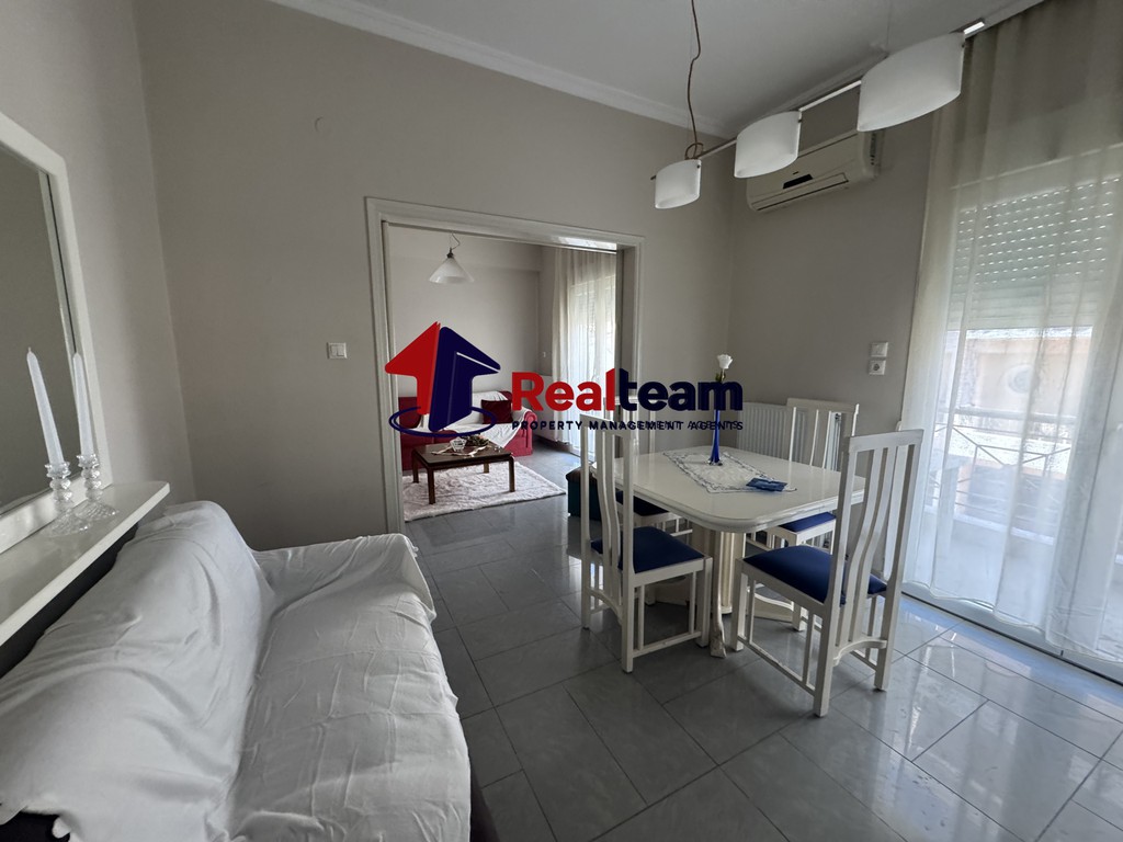 Διαμέρισμα 63 τ.μ. πρός πώληση, Μαγνησία, Νέα Ιωνία Βόλου
