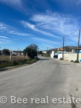 Οικόπεδο 7.000 τ.μ. προς πώληση