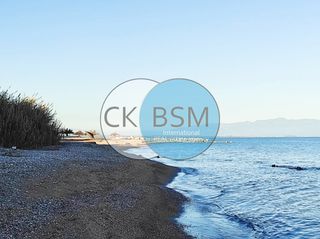Οικόπεδο 30.000 τ.μ. για πώληση, Μεσσηνία, Πεταλίδι-thumb-1