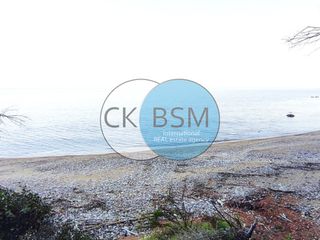 Οικόπεδο 30.000 τ.μ. για πώληση, Μεσσηνία, Πεταλίδι-thumb-6