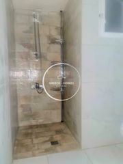 Διαμέρισμα 74 τ.μ. για πώληση, Μεσσηνία, Καλαμάτα-thumb-6