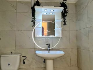 Διαμέρισμα 74 τ.μ. για πώληση, Μεσσηνία, Καλαμάτα-thumb-4
