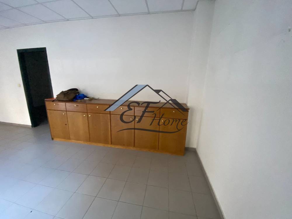 Γραφείο 83 τ.μ. πρός ενοικίαση, Αχαΐα, Πάτρα