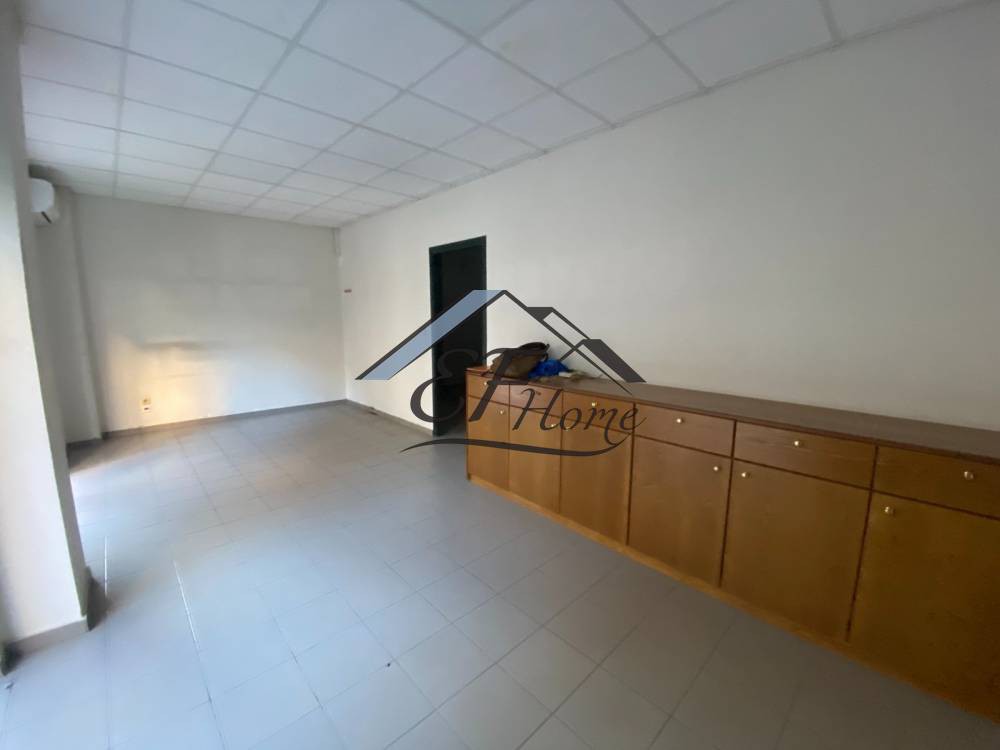 Γραφείο 83 τ.μ. πρός ενοικίαση, Αχαΐα, Πάτρα