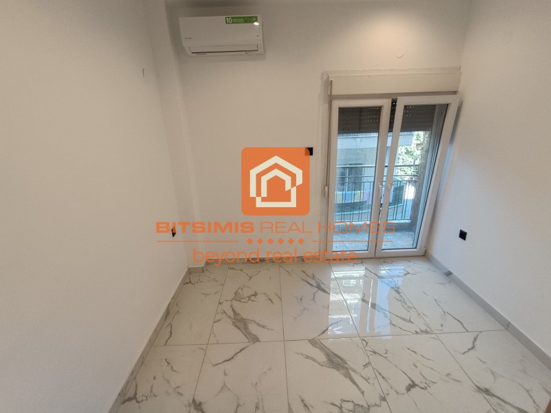 Studio / γκαρσονιέρα 37 τ.μ. προς πώληση, Βαρδάρης