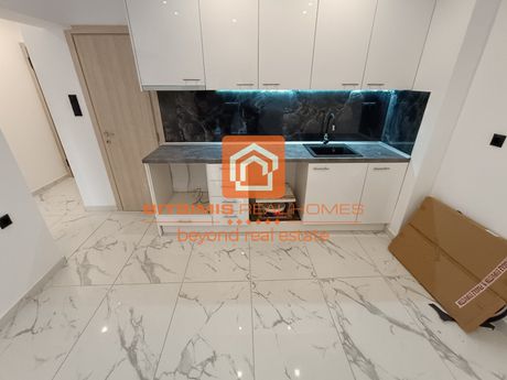 Studio / γκαρσονιέρα 37 τ.μ. προς πώληση