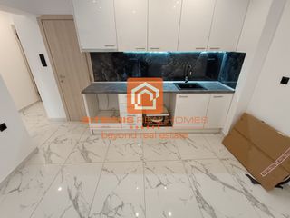 Studio / γκαρσονιέρα 37 τ.μ. για πώληση
