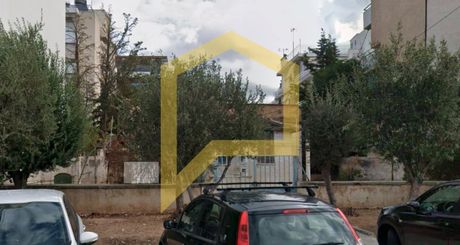 Οικόπεδο 424 τ.μ. πρός πώληση