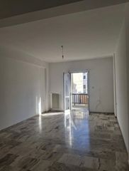 Διαμέρισμα 80 τ.μ. για ενοικίαση
