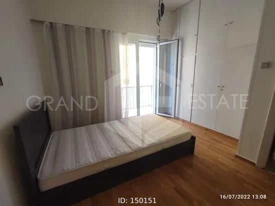 Apartment 50 sqm for sale, Athens - South, Zografou