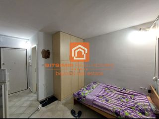 Studio / γκαρσονιέρα 38 τ.μ. για ενοικίαση, Θεσσαλονίκη - Κέντρο, Κέντρο-thumb-4