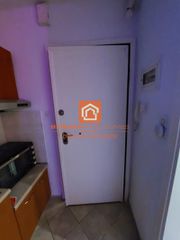Studio / γκαρσονιέρα 38 τ.μ. για ενοικίαση, Θεσσαλονίκη - Κέντρο, Κέντρο-thumb-5