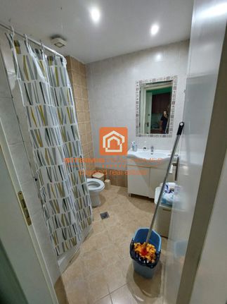 Studio / γκαρσονιέρα 38 τ.μ. για ενοικίαση, Θεσσαλονίκη - Κέντρο, Κέντρο