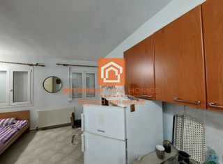 Studio / γκαρσονιέρα 38 τ.μ. για ενοικίαση, Θεσσαλονίκη - Κέντρο, Κέντρο-thumb-1