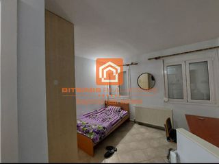 Studio / γκαρσονιέρα 38 τ.μ. για ενοικίαση, Θεσσαλονίκη - Κέντρο, Κέντρο-thumb-3
