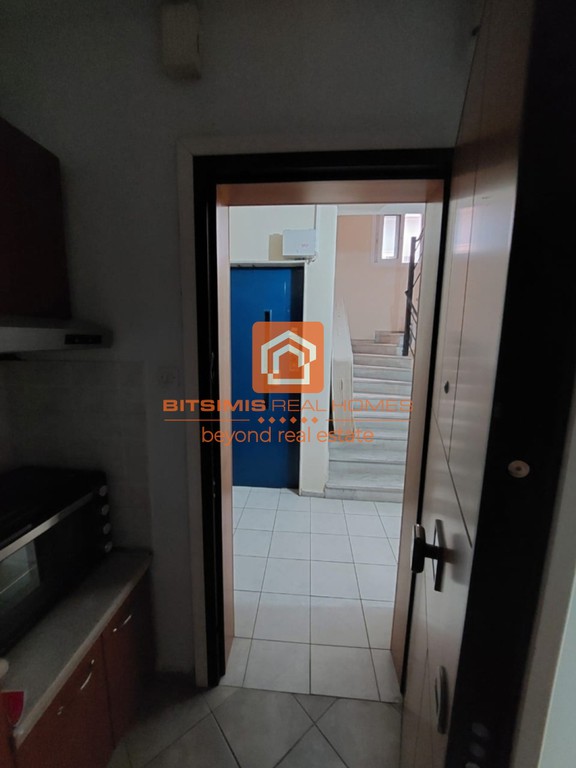 Studio / γκαρσονιέρα 38 τ.μ. πρός ενοικίαση, Θεσσαλονίκη - Κέντρο, Κέντρο