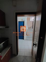 Studio / γκαρσονιέρα 38 τ.μ. για ενοικίαση, Θεσσαλονίκη - Κέντρο, Κέντρο-thumb-2